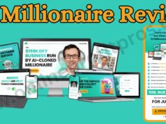 AI Millionaire Review