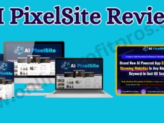 AI PixelSite Review