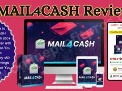 MAIL4CASH Review