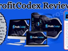 ProfitCodex Review