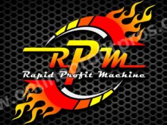 RPM Rapid Profit Machine Review