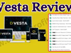 Vesta Review