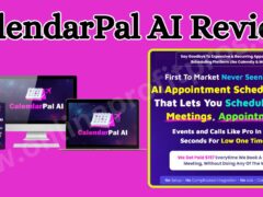 CalendarPal AI Review