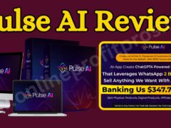 Pulse AI Review ChatGPT4 Whatsapp ChatBot Sells any Offer