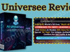 AI Universee Review