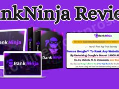 RankNinja Review