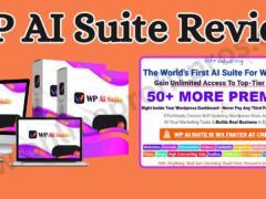 WP AI Suite Review