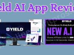 Yield AI App Review